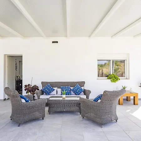 Cubo's Casapalma Rincon Del Sol